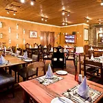 Misty Hills Country Hotel, Conference Centre & Spa