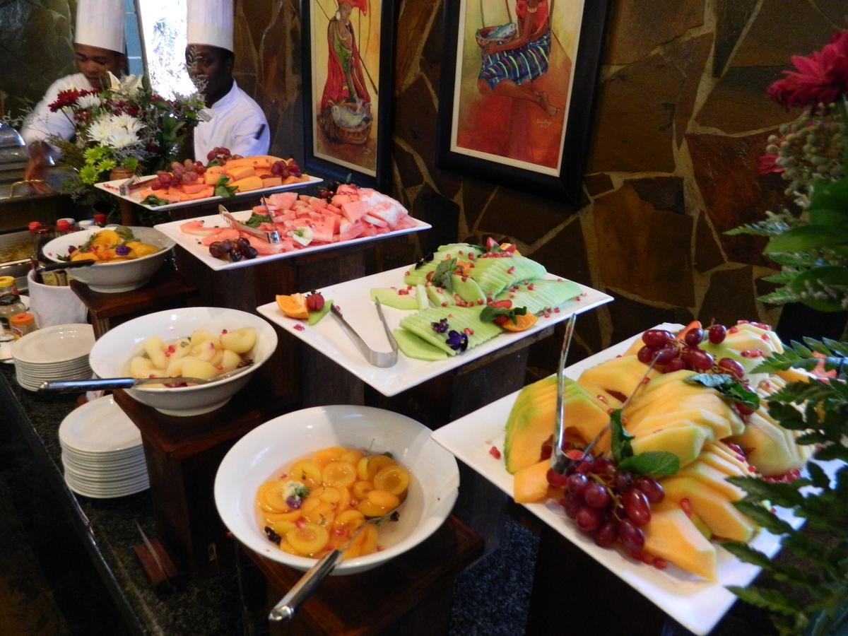 Misty Hills Country Hotel, Conference Centre & Hotel 4*