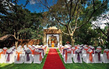 Hotel Misty Hills Country Hotel, Conference Centre & 4*